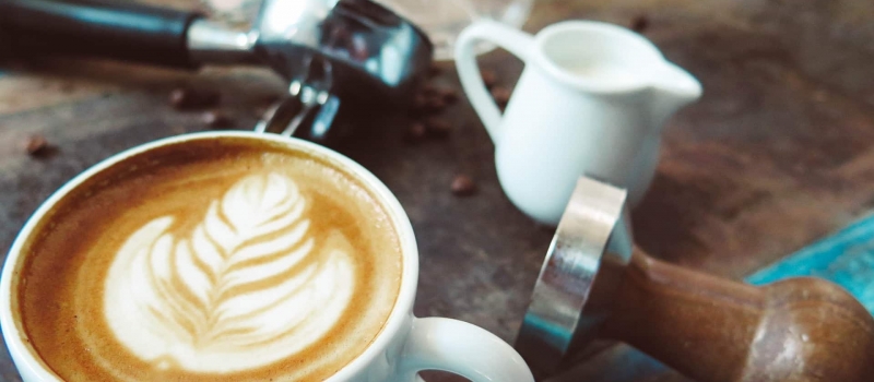 coffee-2605198_1920-min coffee-2605198_1920-min